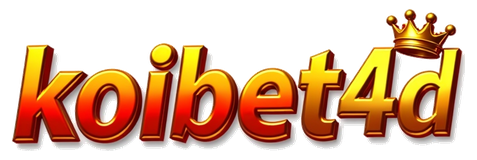 koibet4d