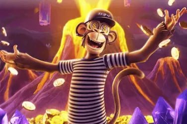 Tim dukungan pelanggan koibet4d siap membantu dalam bahasa Indonesia