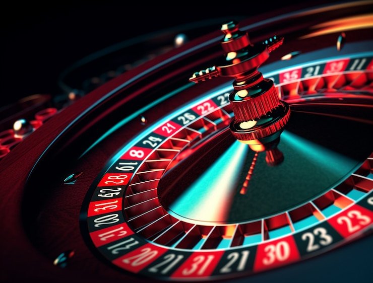 Perbandingan fitur antara aplikasi native koibet4d dan akses browser