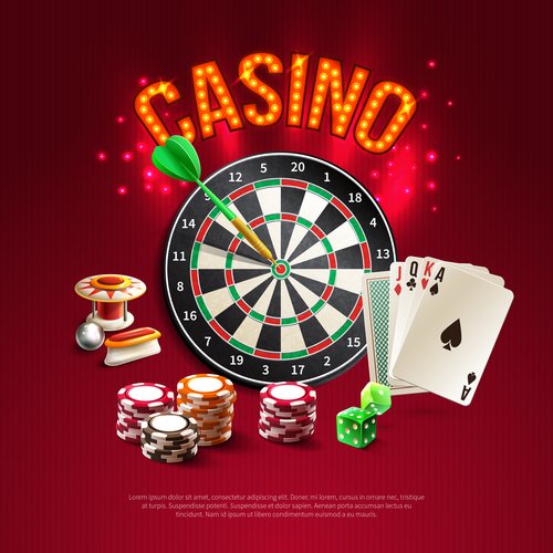 Antarmuka permainan Bonanza Gold di koibet4d