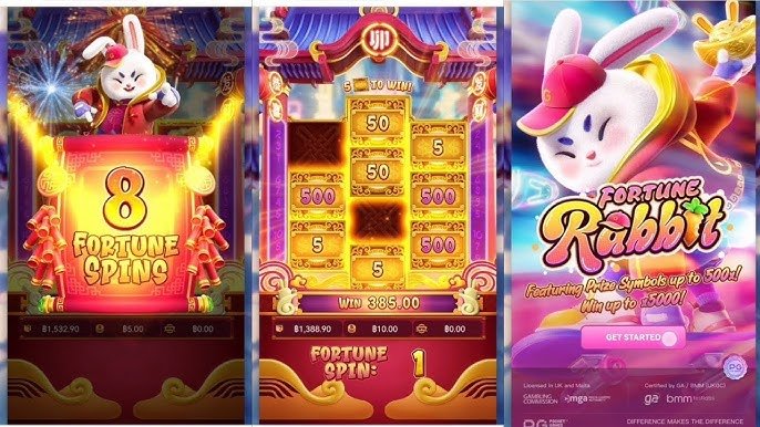 Video tutorial Bonanza Gold koibet4d Video tutorial Bonanza Gold koibet4d