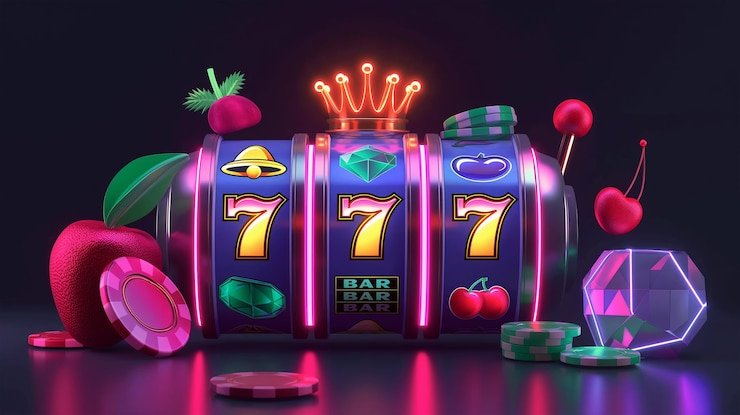 Program bonus cashback mingguan koibet4d