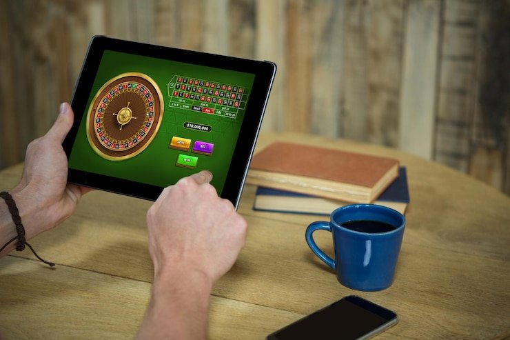 koibet4d featured game showcase koibet4d featured game showcase