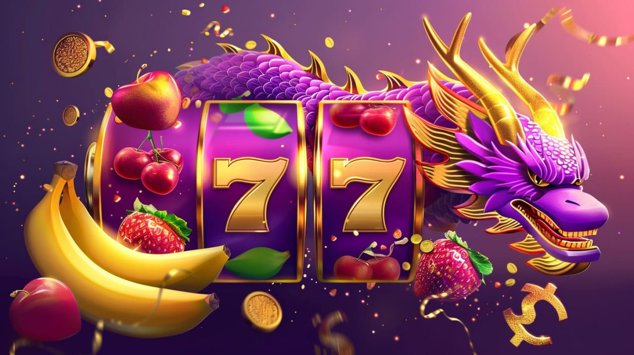 Meja Sic Bo Dadu dengan dealer langsung di koibet4d