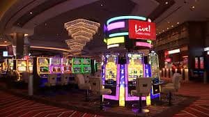 Proses deposit dan penarikan dana di koibet4d